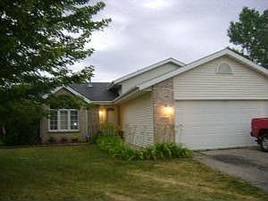 1st image of 6160 Sulkey Ln