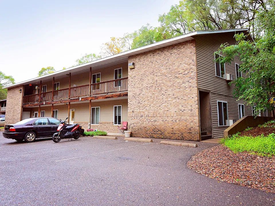 605 Valley Park Ct