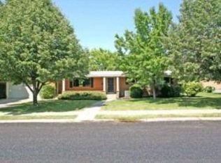 1759 E 1030 N, Logan, UT 84341