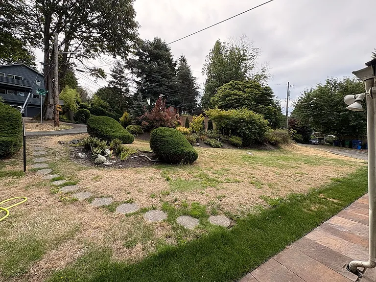 6703 47th Pl SW — Photo 16