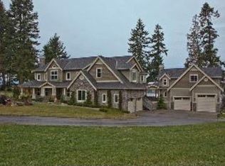 5196 E Harbor Rd, Freeland, WA 98249