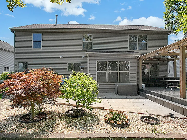 7961 Pinehill Rd — Photo 41