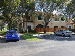 513 Racquet Club Rd APT 53, Weston, FL 33326