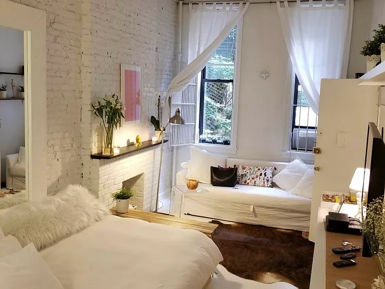 143 Sullivan St #1 — Photo 1