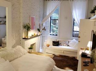 143 Sullivan St APT 1, New York, NY 10012