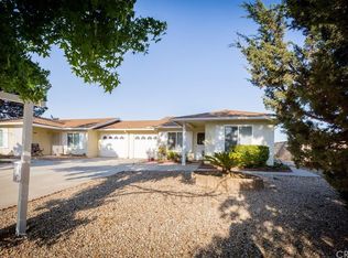 164 Leslie Ct, Banning, CA 92220