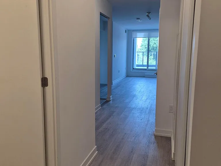 556 Marlee Ave #226 — Photo 2