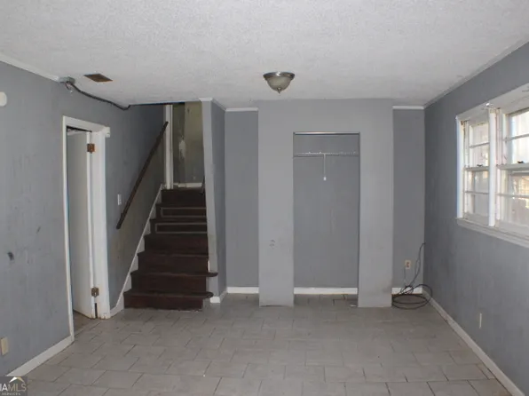 3134 Ohara Dr S, Macon, GA 31206
