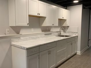 13204 Thornridge Ln, Midlothian, VA 23112