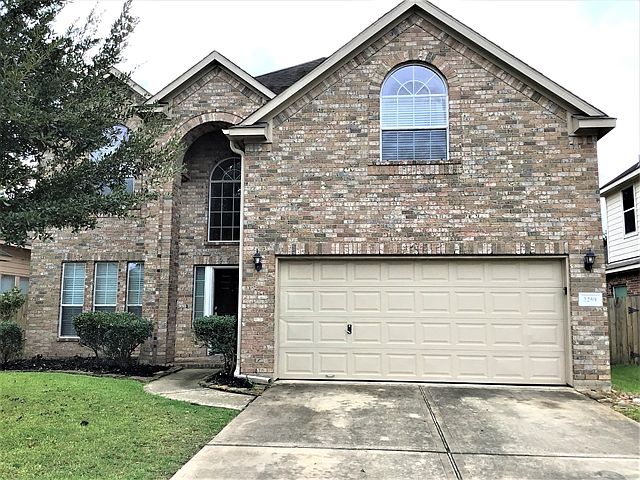 1st image of 2259 Brown Oak Dr