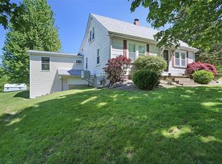 2215 Holtgrewe Rd, Washington, MO 63090