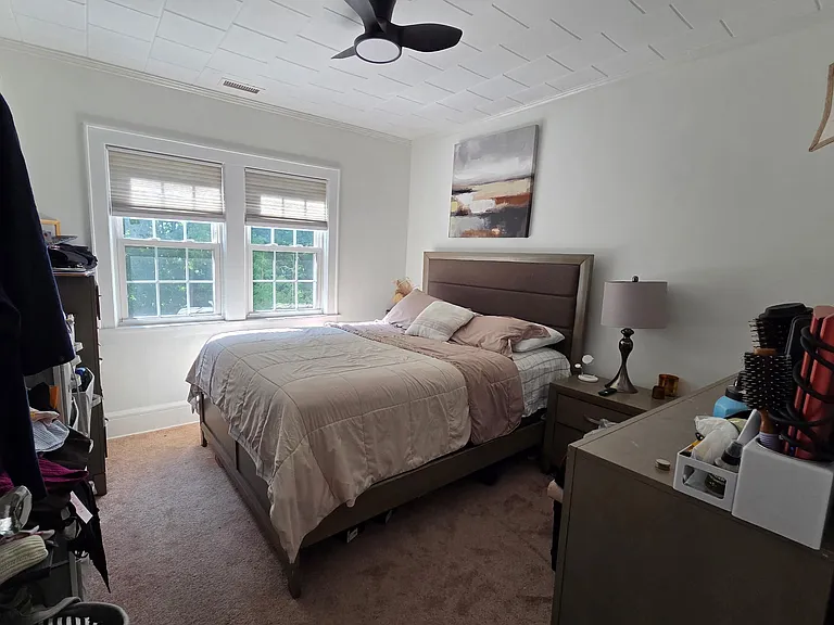 59 Morgan St #2 — Photo 4