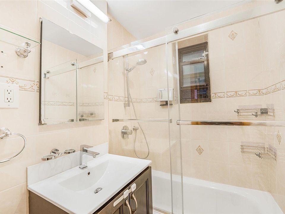 1st image of 211-05 75th Avenue #2E