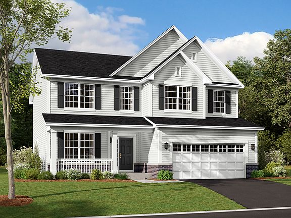 Eastman Elevation Classical