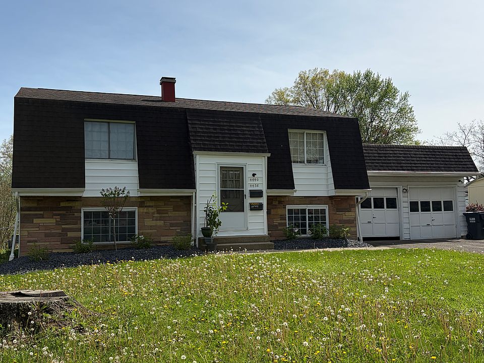 1st image of 4438-4440 Washington Square Dr #4438