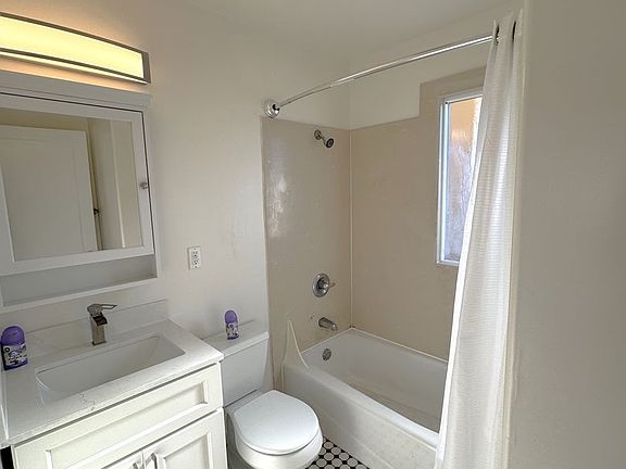 5th image of 12448 San Pablo Ave #A