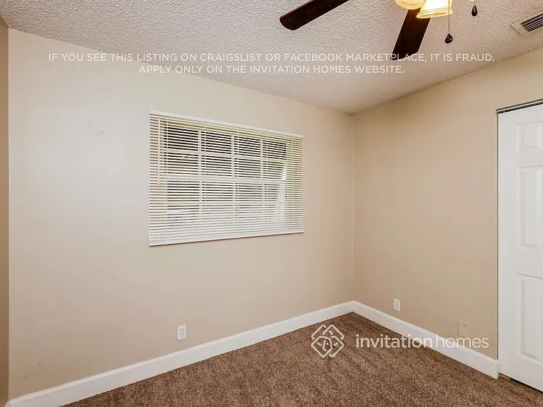 9381 NW 33rd Pl — Photo 13