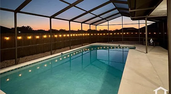 4404 Meadow Creek Cir — Photo 5