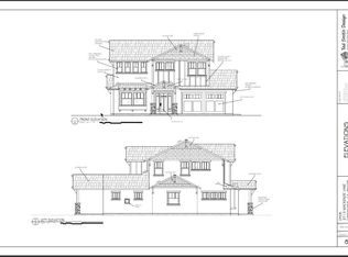 5549 Engle Rd, Carmichael, CA 95608