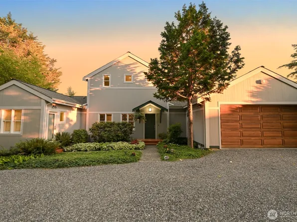 4355 Gooding Avenue, Bellingham, WA 98226