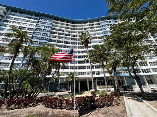 7441 Wayne Ave APT 1C, Miami Beach, FL 33141