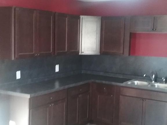 2nd image of 608 Davis Avenue Nw # Fl 2nd