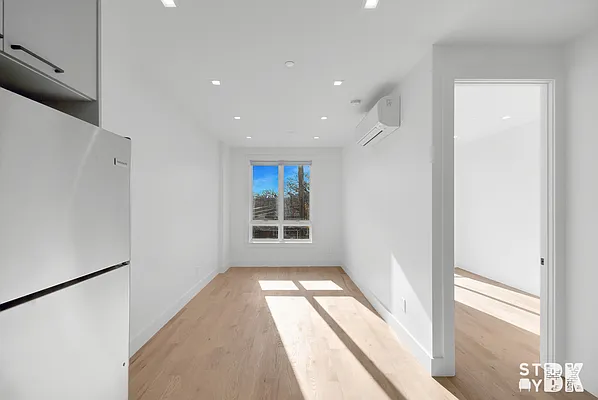 Rented by StayBK LLC | media 4