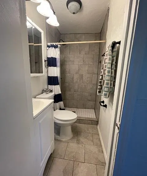 704 N Marsalis Ave #3 — Photo 18