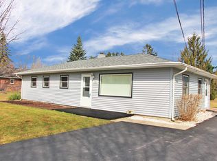 106 Ra Mar Dr, Warsaw, IN