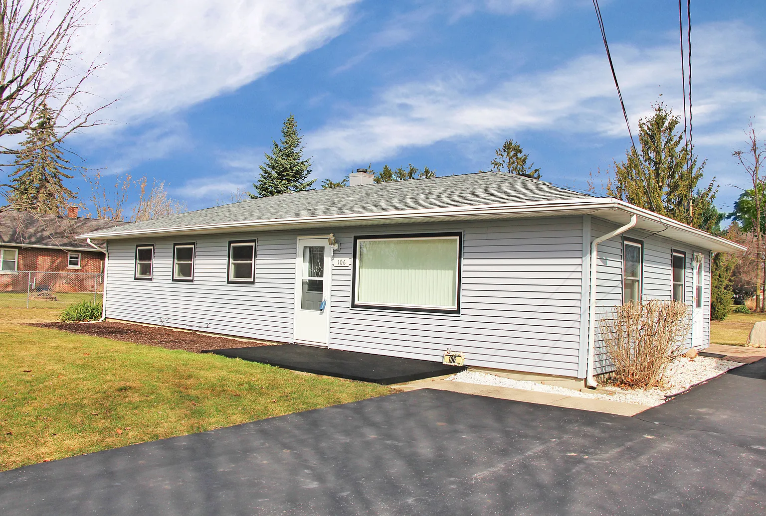 106 Ra Mar Dr photo 1