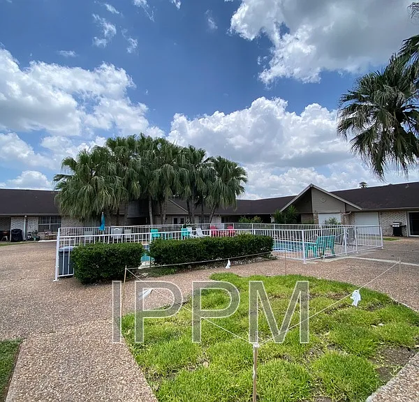 1500 Palm Valley Dr #12 — Photo 22
