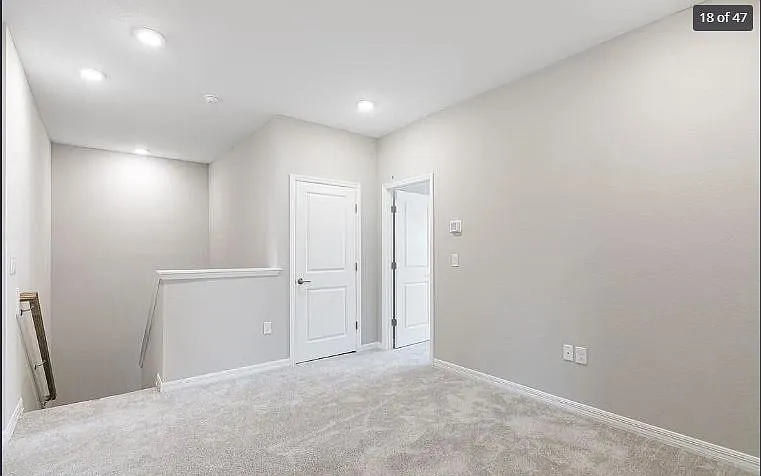 358 Cherry Elm Dr — Photo 17
