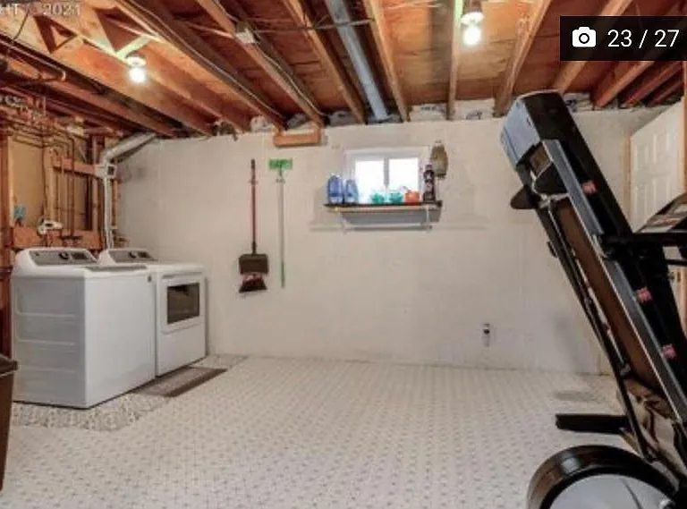 2310 Delta Dr — Photo 8
