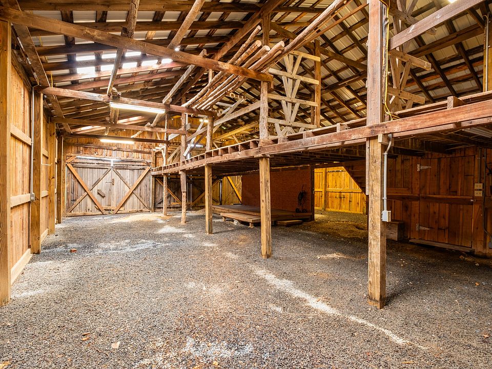 70th image of this home