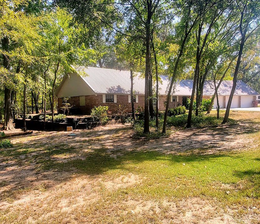 1st image of 271 County Road 1843