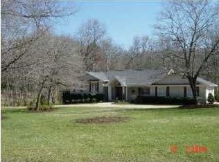 6617 Waconda Point Rd, Harrison, TN 37341