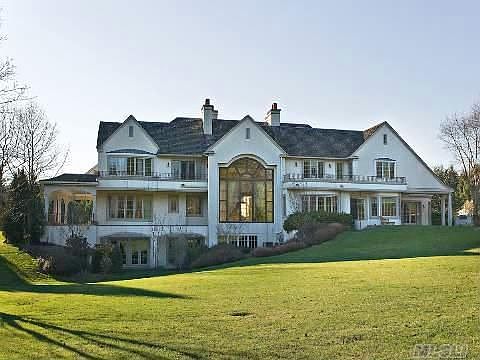 2nd image of 21 Evans Dr