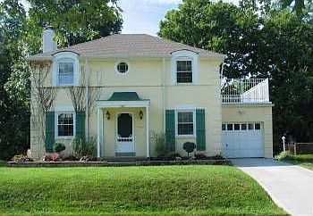 1st image of 3807 Thornton Dr