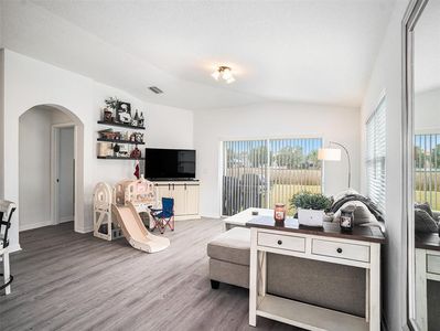 7833 Carriage Pointe Dr, Gibsonton, FL, 33534