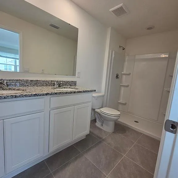 6606 Leo Ln — Photo 14