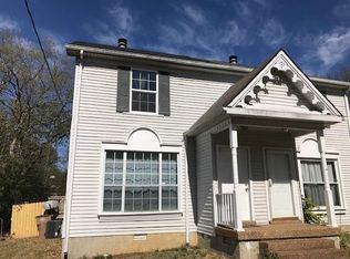 3134 Justin Towne Ct, Antioch, TN 37013