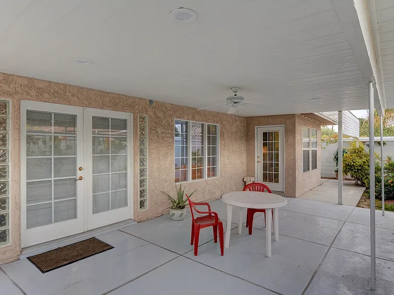 1328 Saint Jude Cir — Photo 41
