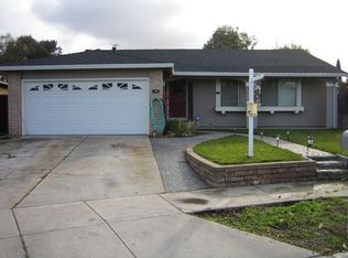 78 Lammerhaven Ct, San Jose, CA 95111