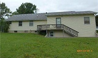 1st image of 806 W Johnson St