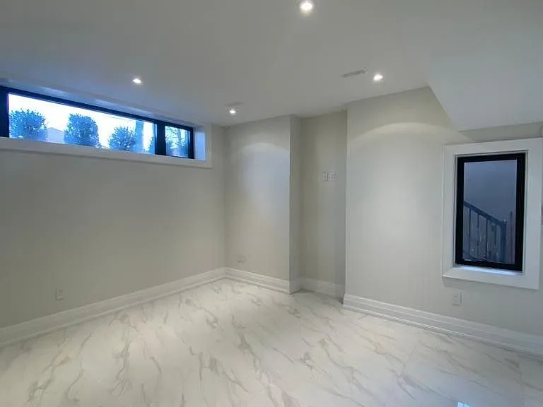 25 Lancer Dr #LOWER L — Photo 7