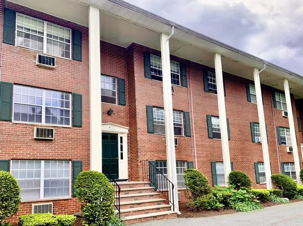3 Viking Ct, Arlington, MA