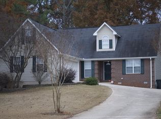 1635 Whit Davis Rd, Athens, GA 30605