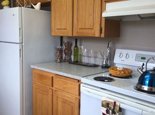 201 S 81st Ave APT 4, Yakima, WA