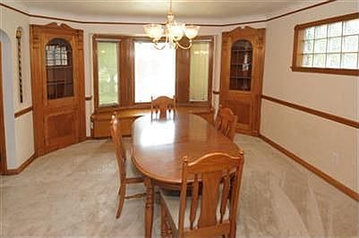 4th image of 6508 Brookside Dr