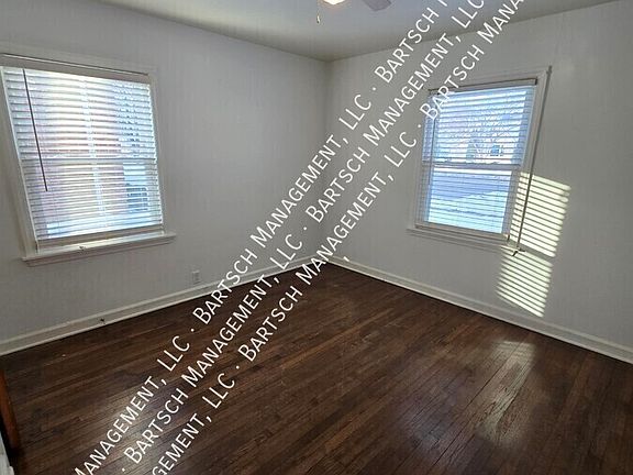 5th image of 8605 W Center St #1W